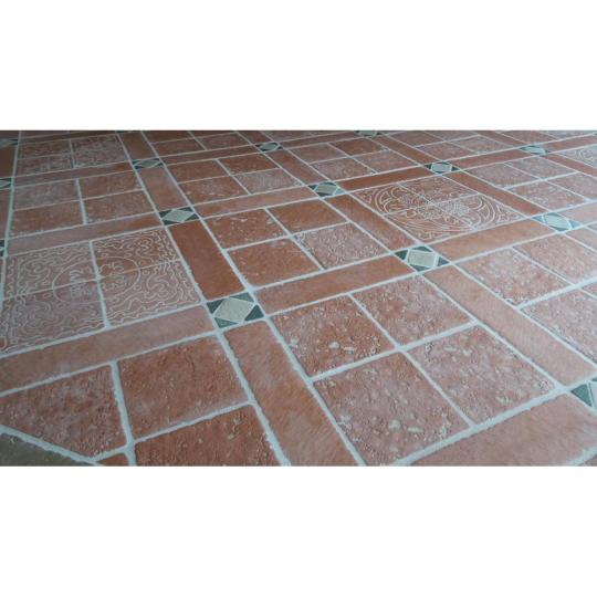 nm vzorovana cotto tehla provensalska umela vnutorna obklad dlazba terrazzo stara antikovana kupelna terasa mediteranska terrazzo cementova dlazba dlazdica.jpg
